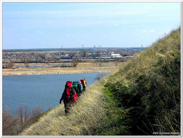 донской берег 2009_00007